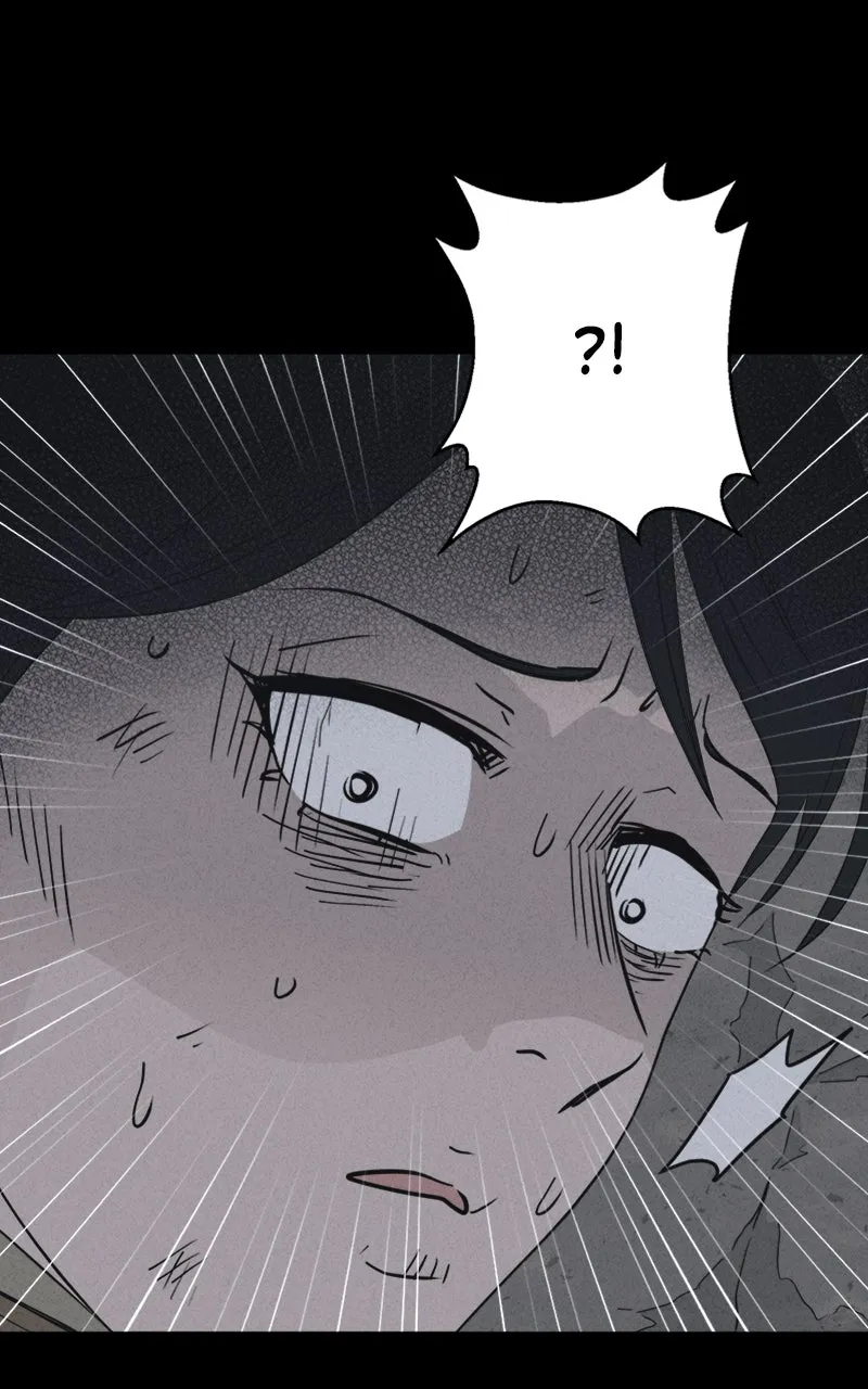 Tales of the Unusual 2 Chapter 19 page 59 - 