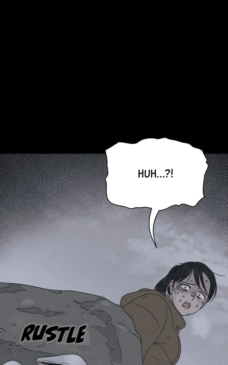 Tales of the Unusual 2 Chapter 19 page 60 - 