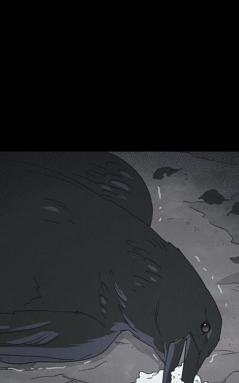 Tales of the Unusual 2 Chapter 19 page 7 - 