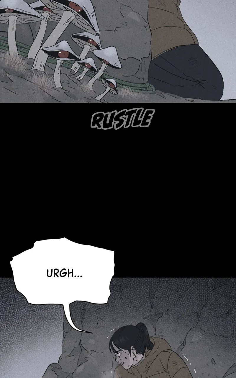 Tales of the Unusual 2 Chapter 19 page 61 - 