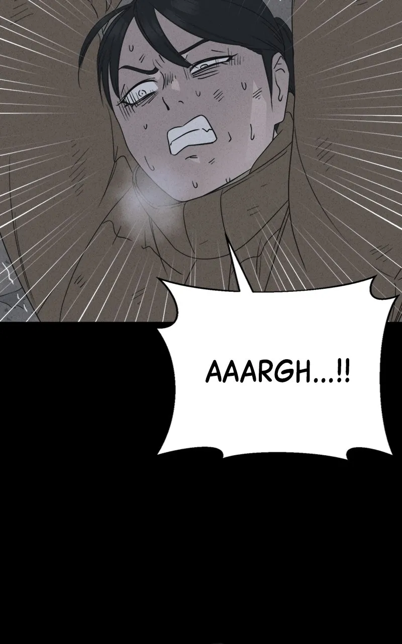 Tales of the Unusual 2 Chapter 19 page 63 - 