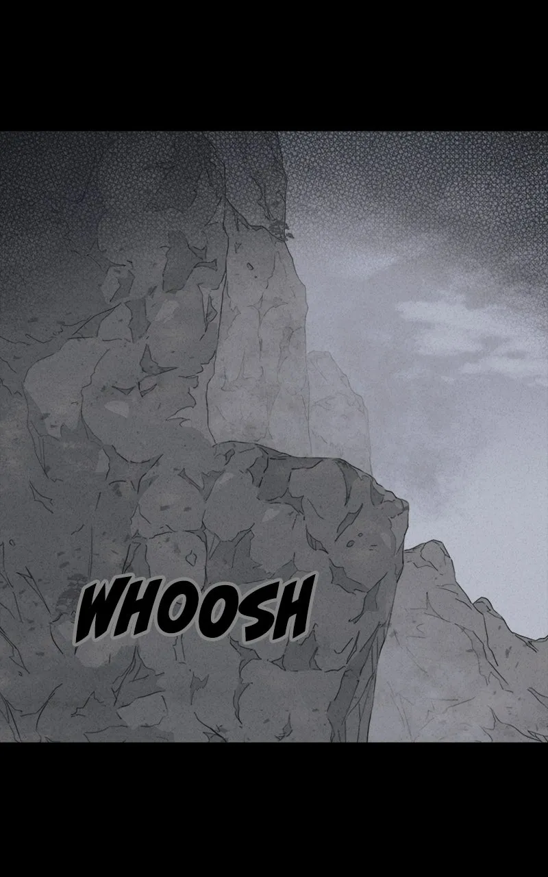 Tales of the Unusual 2 Chapter 19 page 65 - 