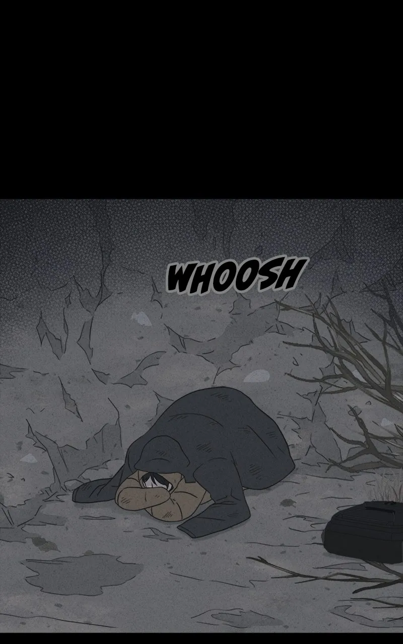 Tales of the Unusual 2 Chapter 19 page 66 - 