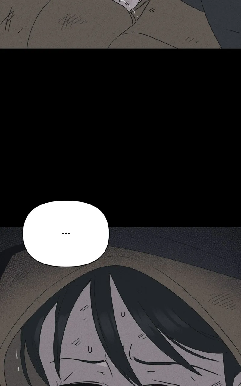Tales of the Unusual 2 Chapter 19 page 68 - 