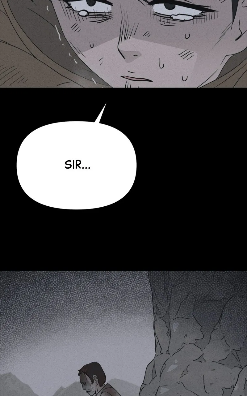 Tales of the Unusual 2 Chapter 19 page 69 - 