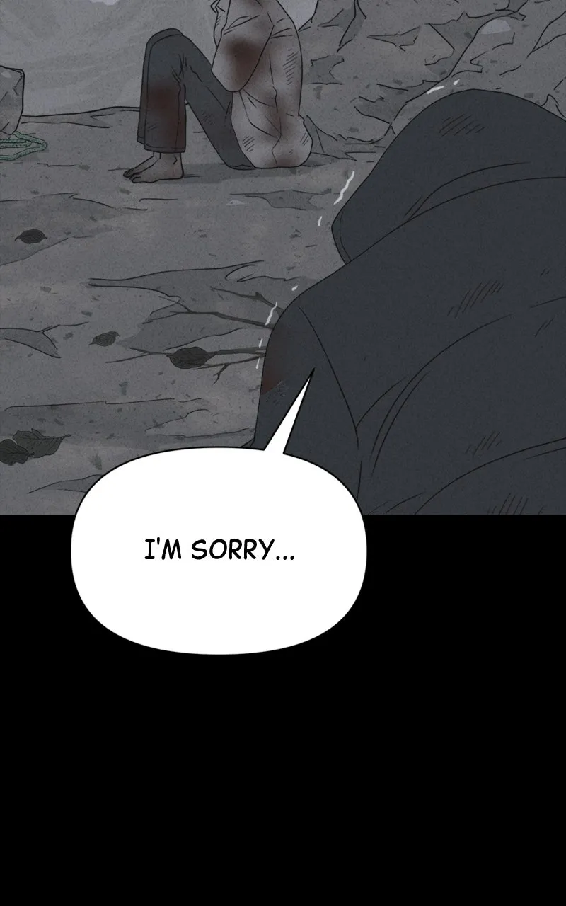 Tales of the Unusual 2 Chapter 19 page 70 - 