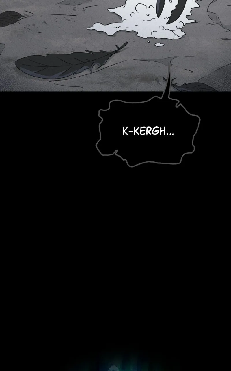Tales of the Unusual 2 Chapter 19 page 8 - 
