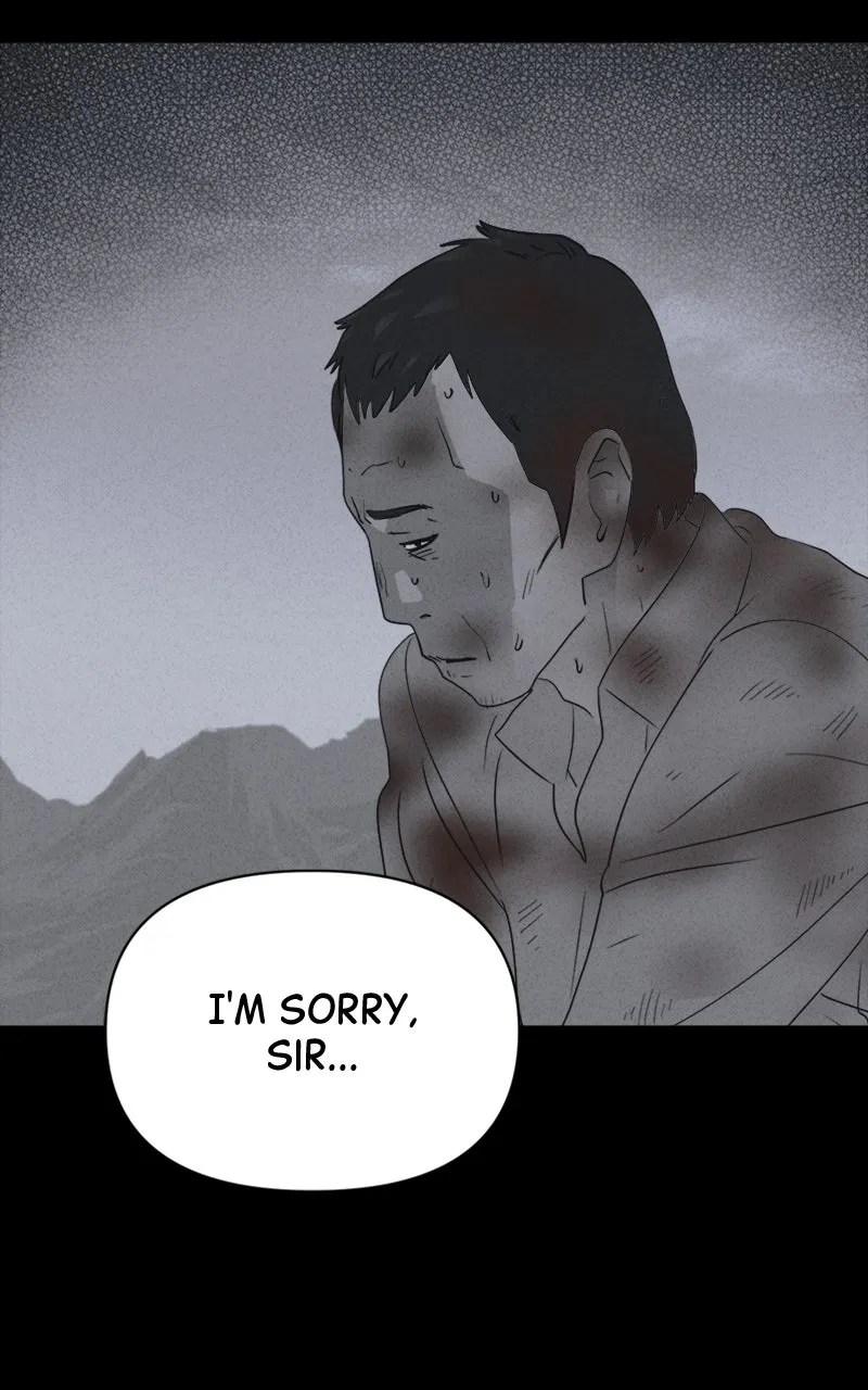 Tales of the Unusual 2 Chapter 19 page 71 - 
