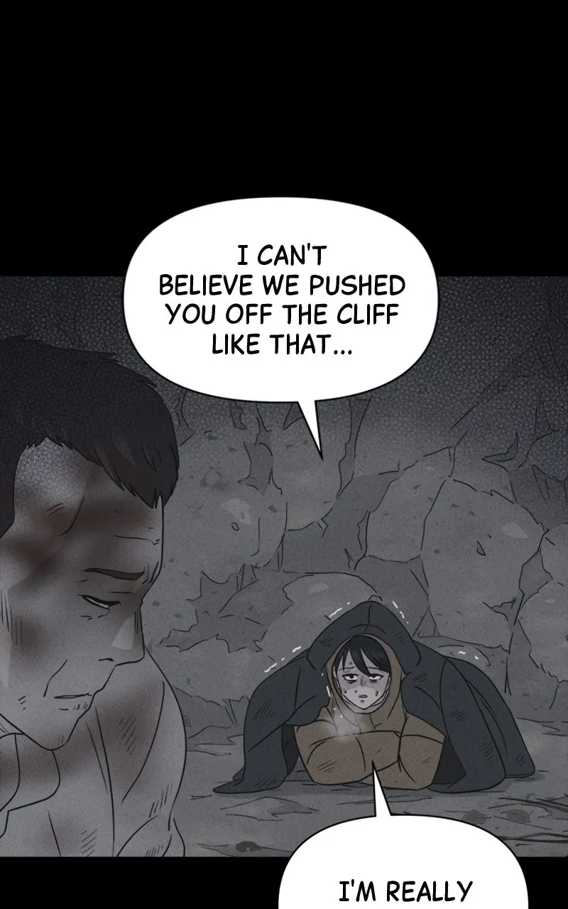 Tales of the Unusual 2 Chapter 19 page 72 - 