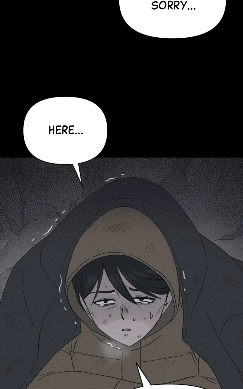 Tales of the Unusual 2 Chapter 19 page 73 - 