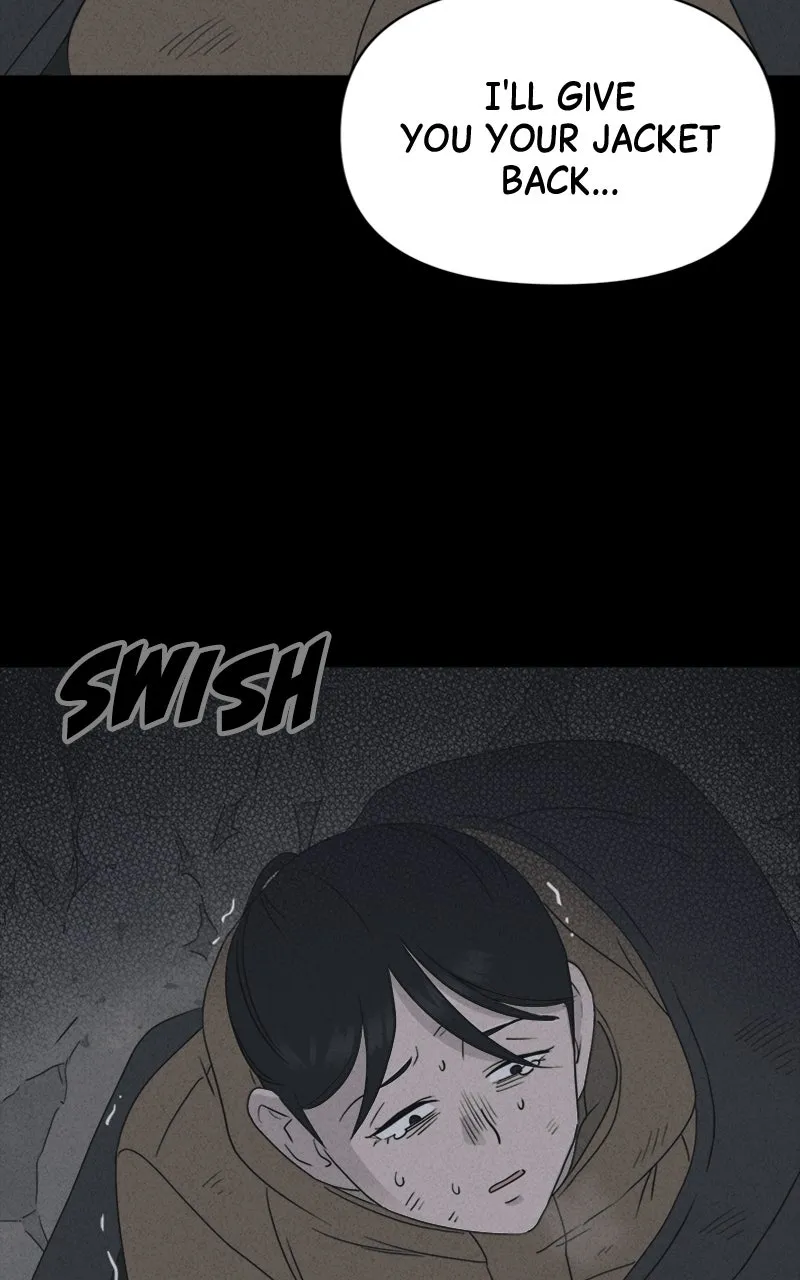 Tales of the Unusual 2 Chapter 19 page 74 - 