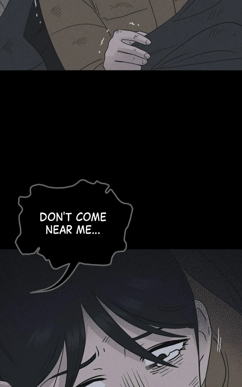 Tales of the Unusual 2 Chapter 19 page 75 - 