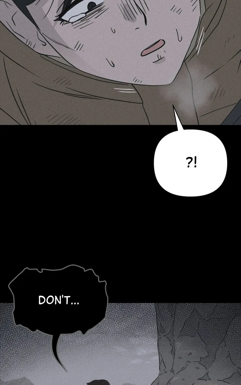 Tales of the Unusual 2 Chapter 19 page 76 - 