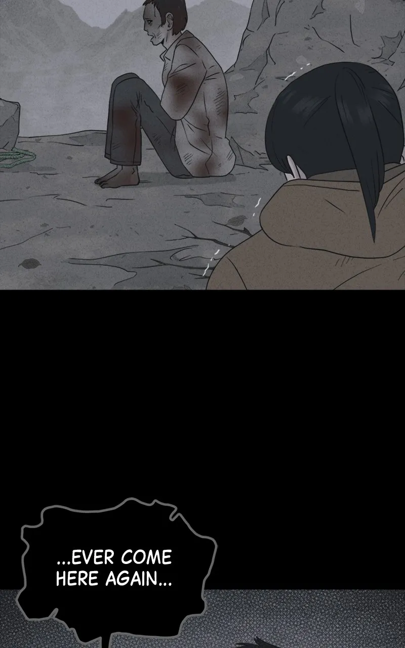 Tales of the Unusual 2 Chapter 19 page 77 - 