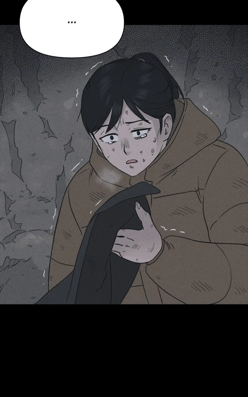 Tales of the Unusual 2 Chapter 19 page 79 - 