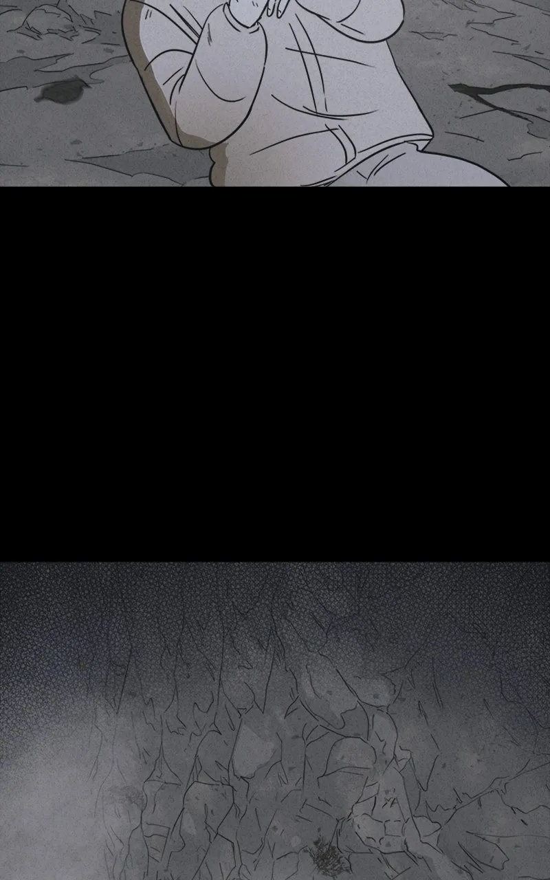 Tales of the Unusual 2 Chapter 19 page 88 - 