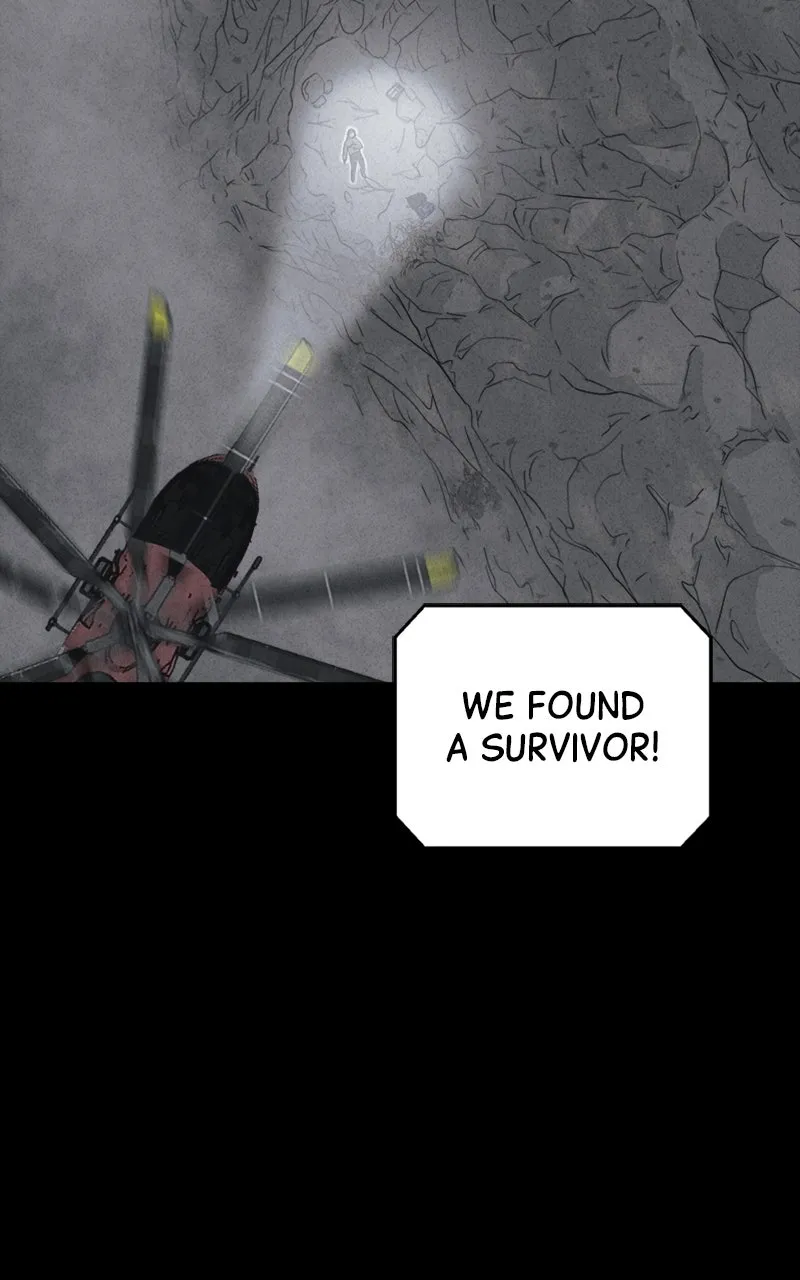 Tales of the Unusual 2 Chapter 19 page 89 - 