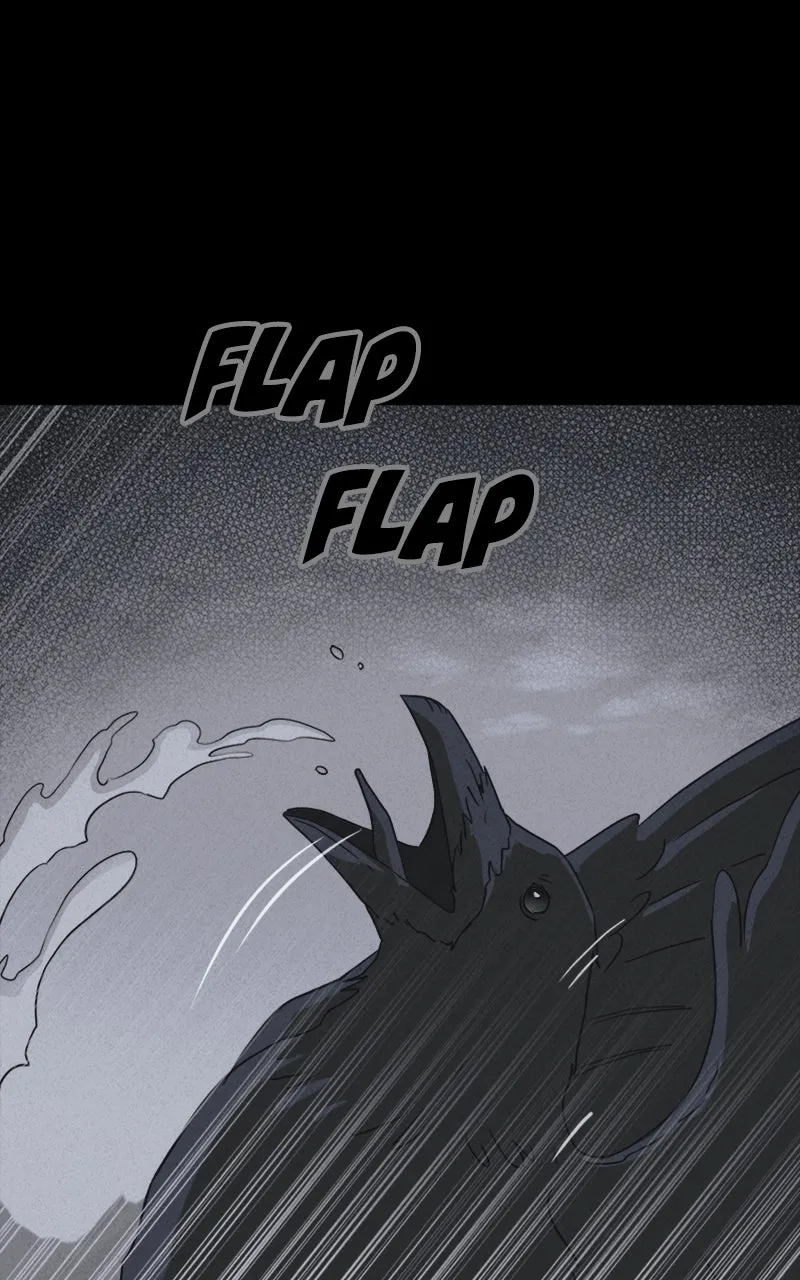 Tales of the Unusual 2 Chapter 19 page 10 - 