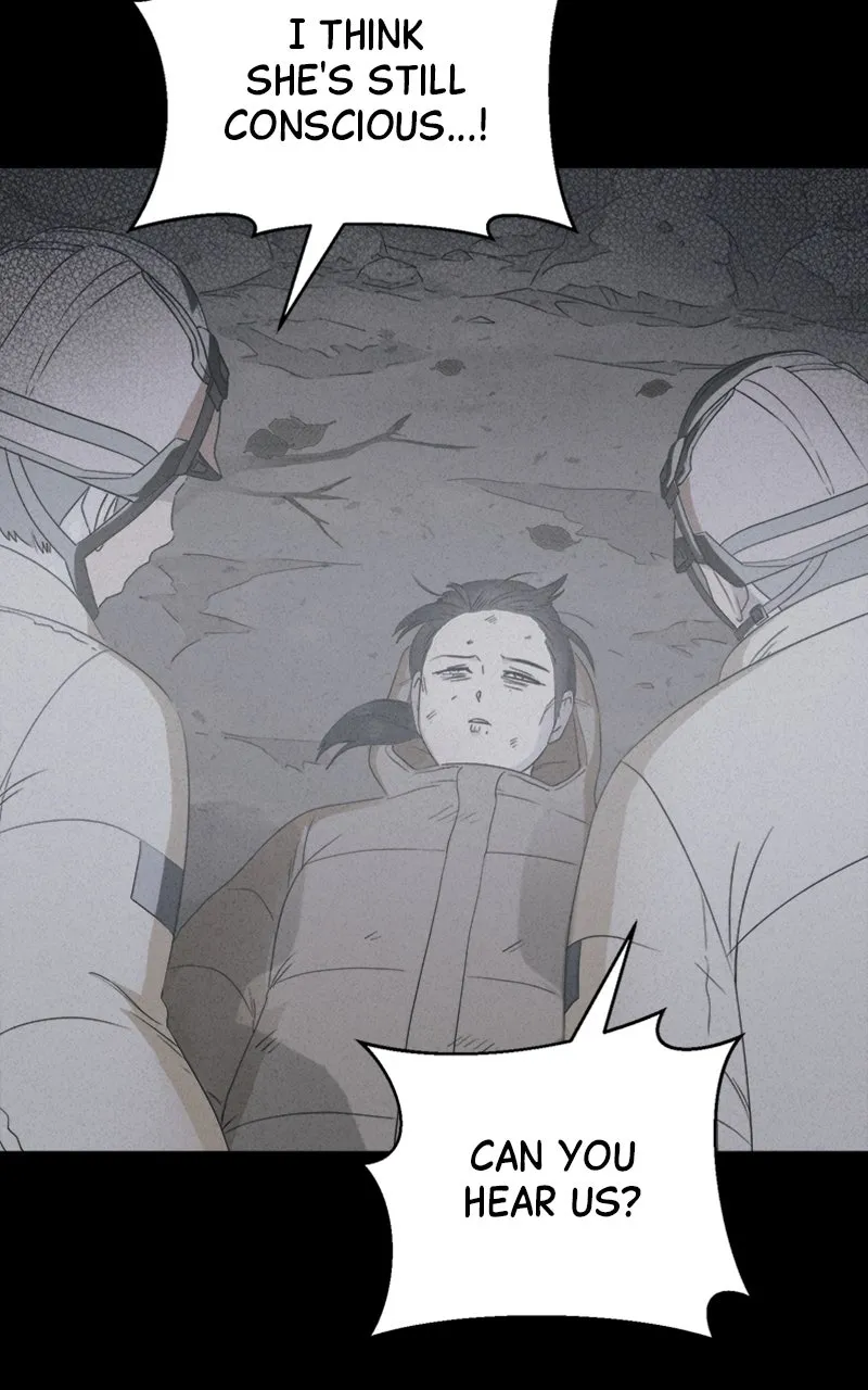Tales of the Unusual 2 Chapter 19 page 91 - 