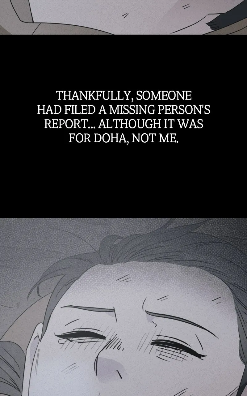 Tales of the Unusual 2 Chapter 19 page 93 - 
