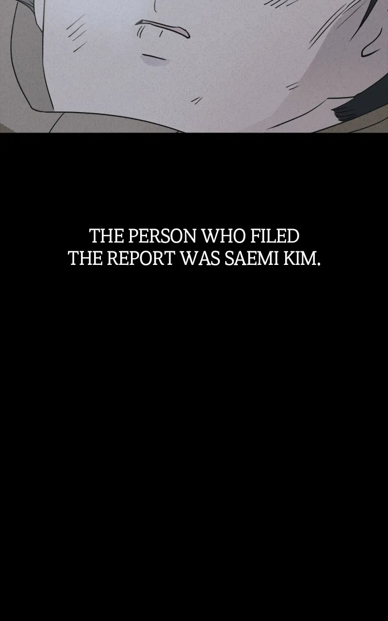 Tales of the Unusual 2 Chapter 19 page 94 - 