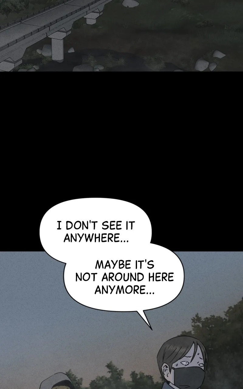 Tales of the Unusual 2 Chapter 2 page 2 - 