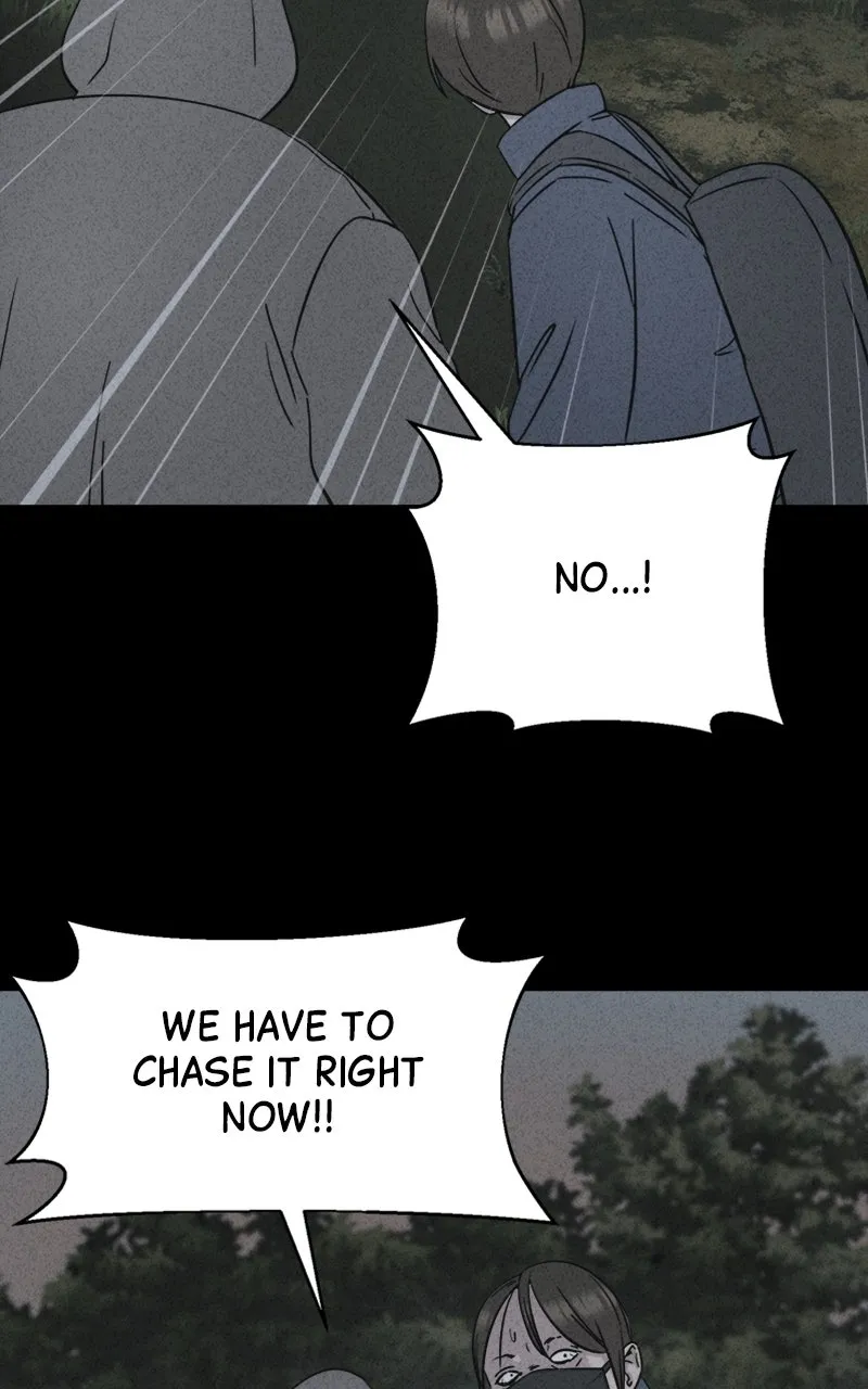 Tales of the Unusual 2 Chapter 2 page 14 - 