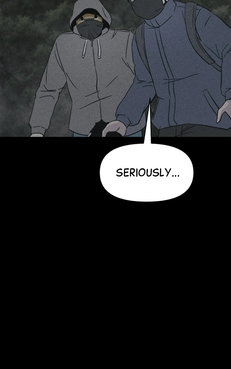 Tales of the Unusual 2 Chapter 2 page 15 - 