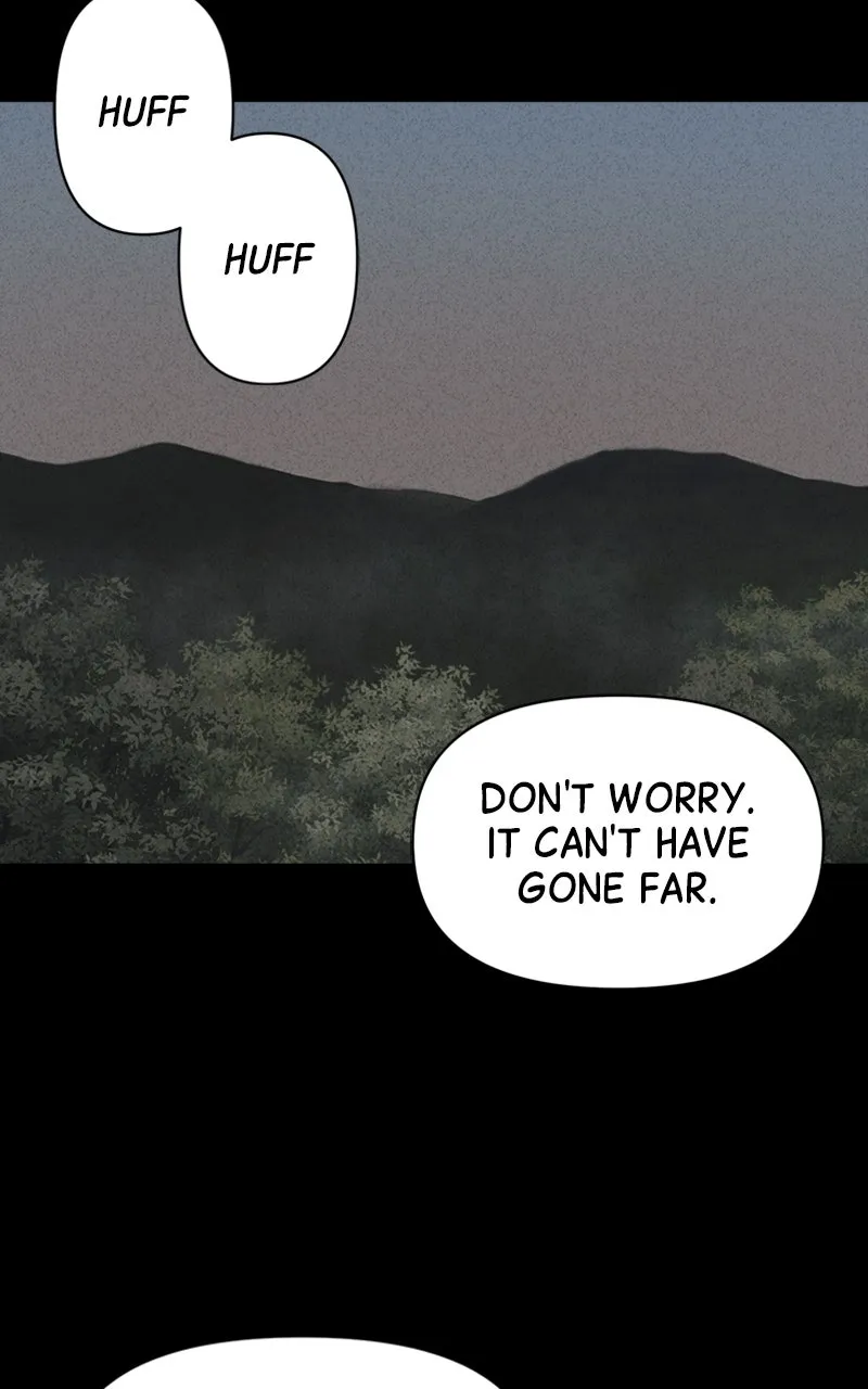 Tales of the Unusual 2 Chapter 2 page 17 - 
