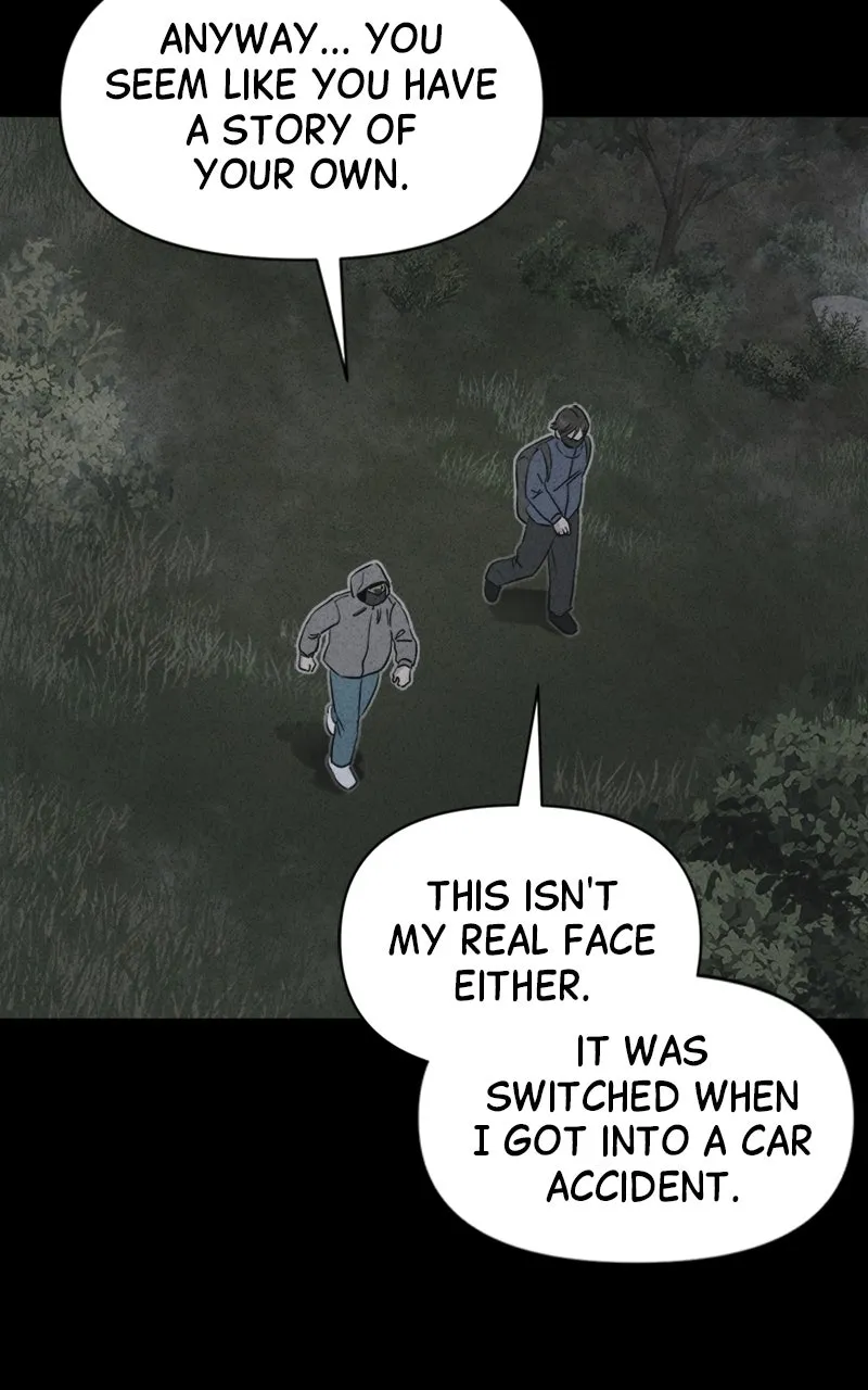 Tales of the Unusual 2 Chapter 2 page 18 - 