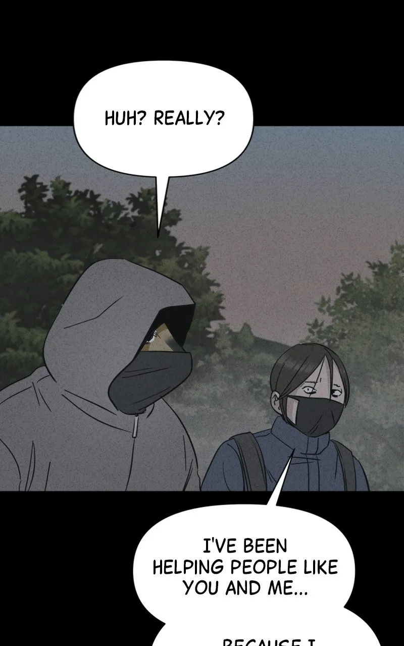 Tales of the Unusual 2 Chapter 2 page 19 - 
