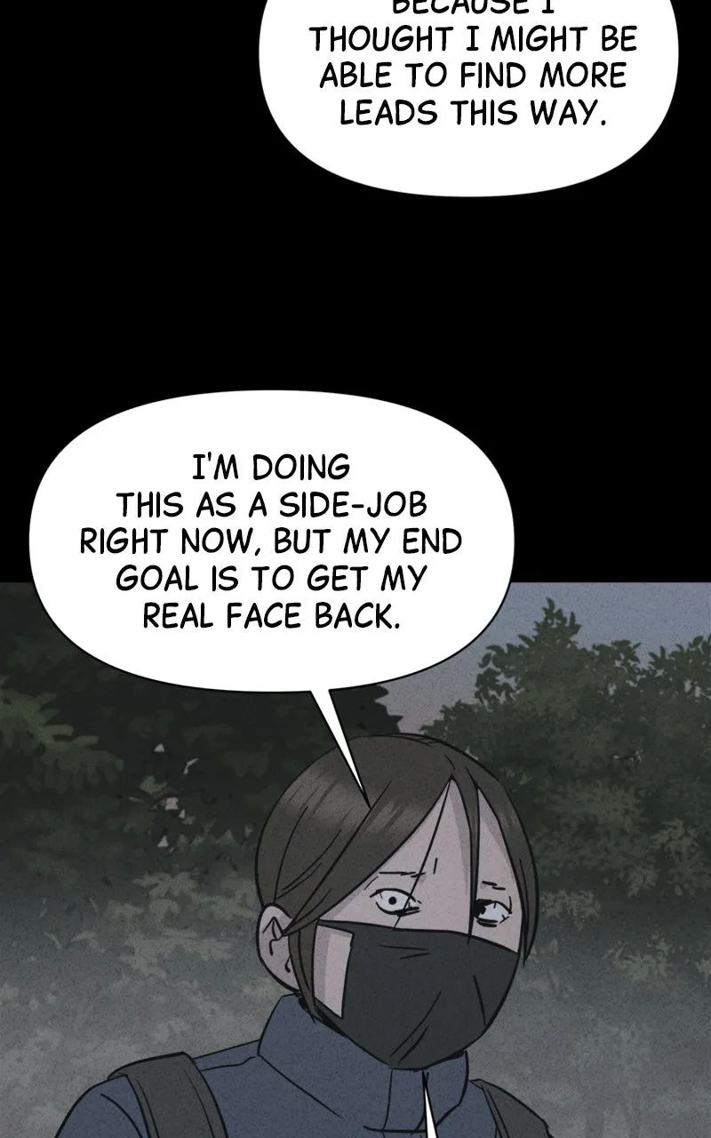 Tales of the Unusual 2 Chapter 2 page 20 - 