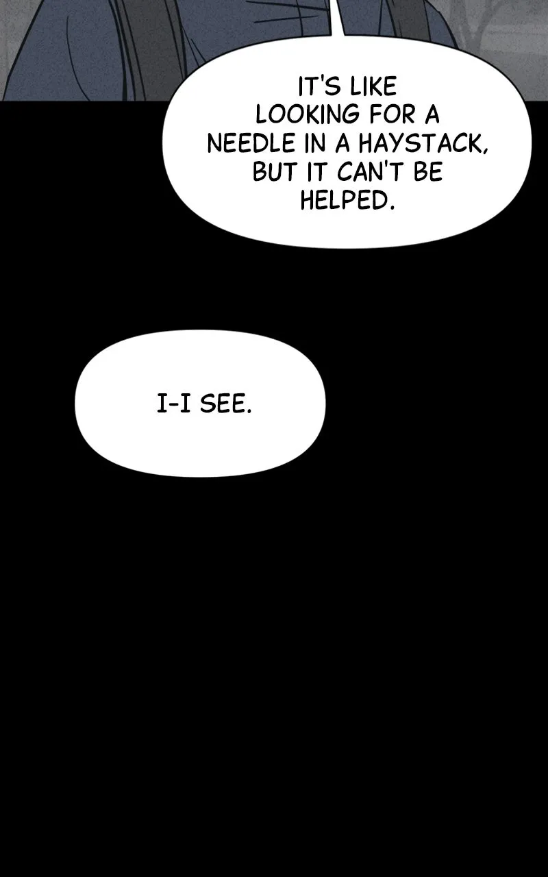 Tales of the Unusual 2 Chapter 2 page 21 - 