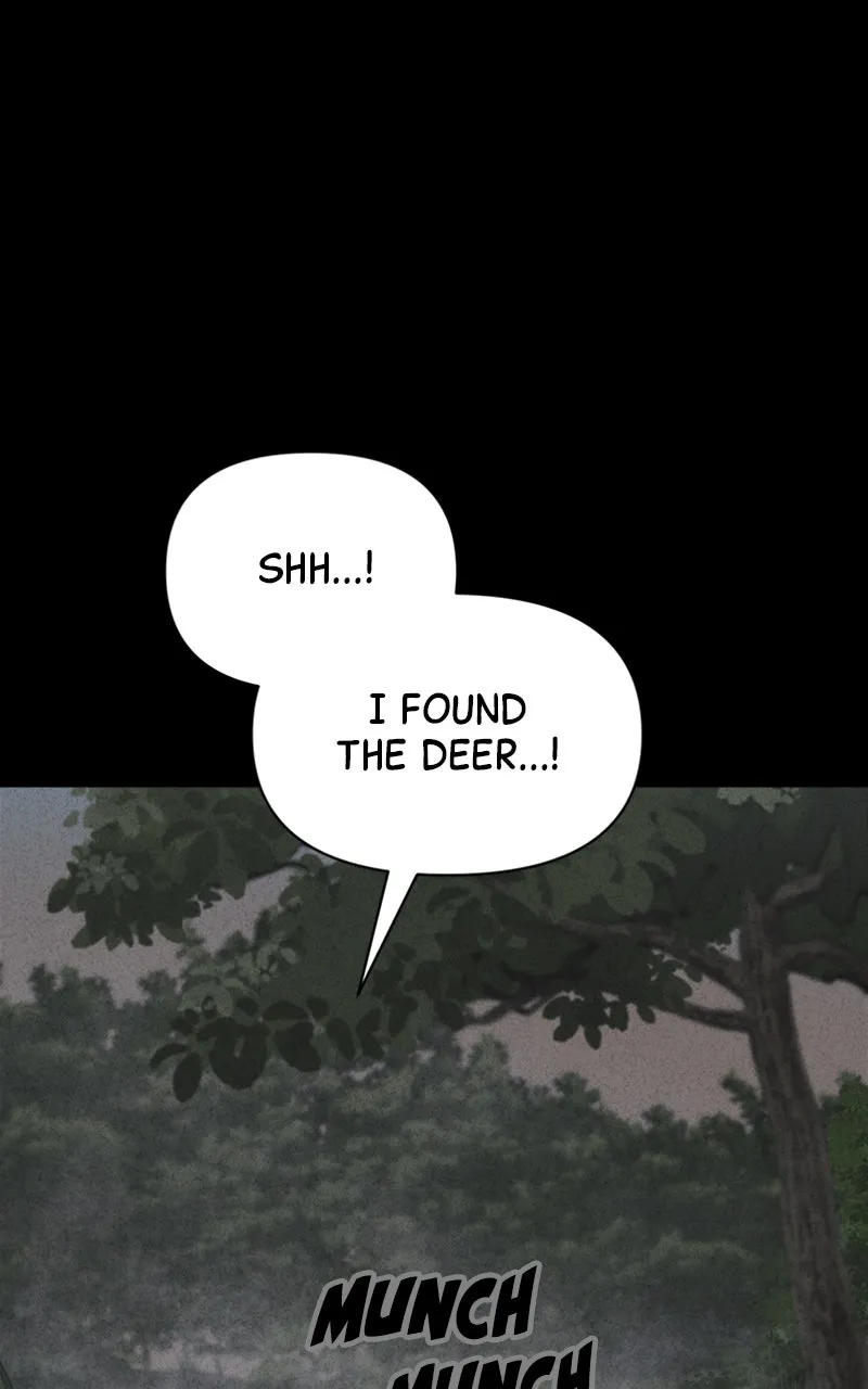 Tales of the Unusual 2 Chapter 2 page 22 - 