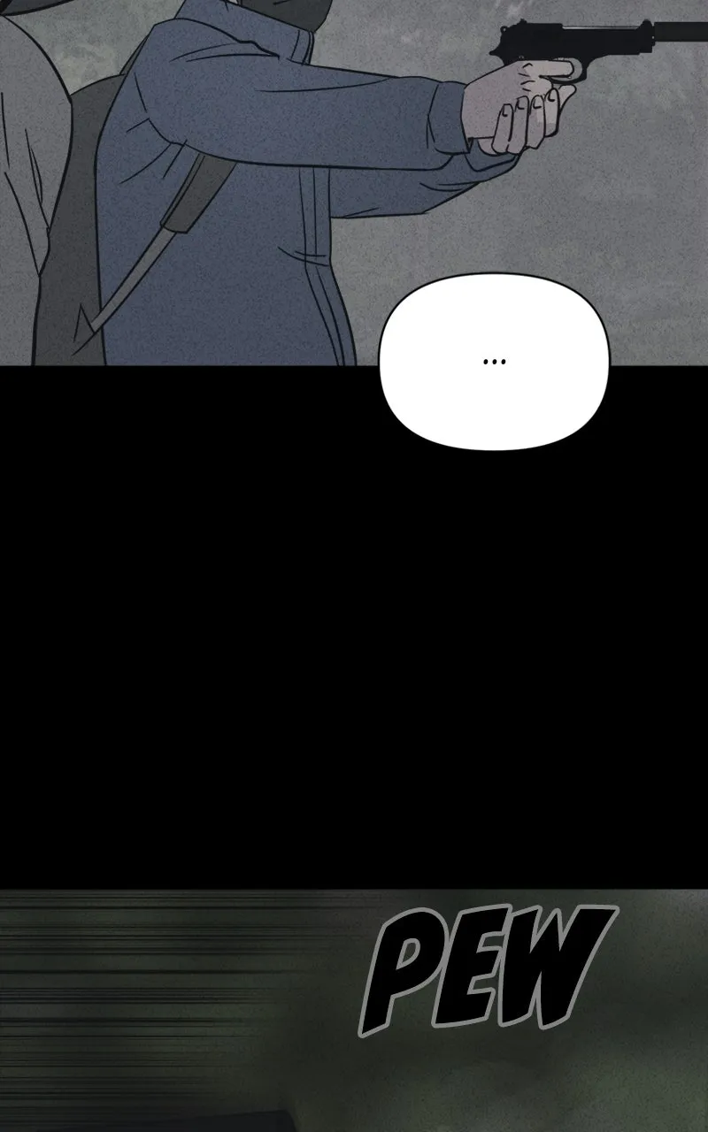 Tales of the Unusual 2 Chapter 2 page 24 - 