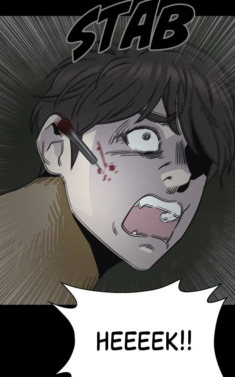 Tales of the Unusual 2 Chapter 2 page 27 - 
