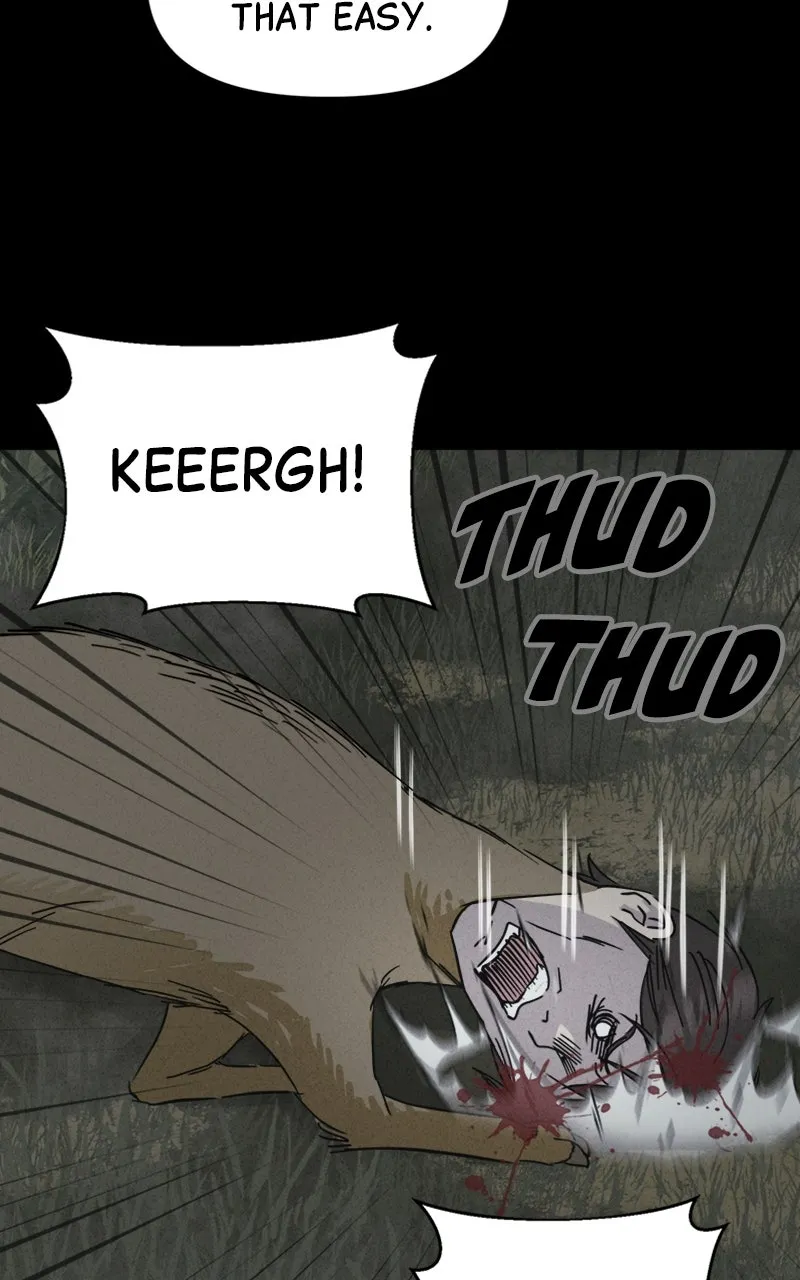 Tales of the Unusual 2 Chapter 2 page 29 - 