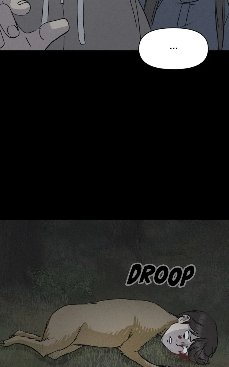 Tales of the Unusual 2 Chapter 2 page 31 - 