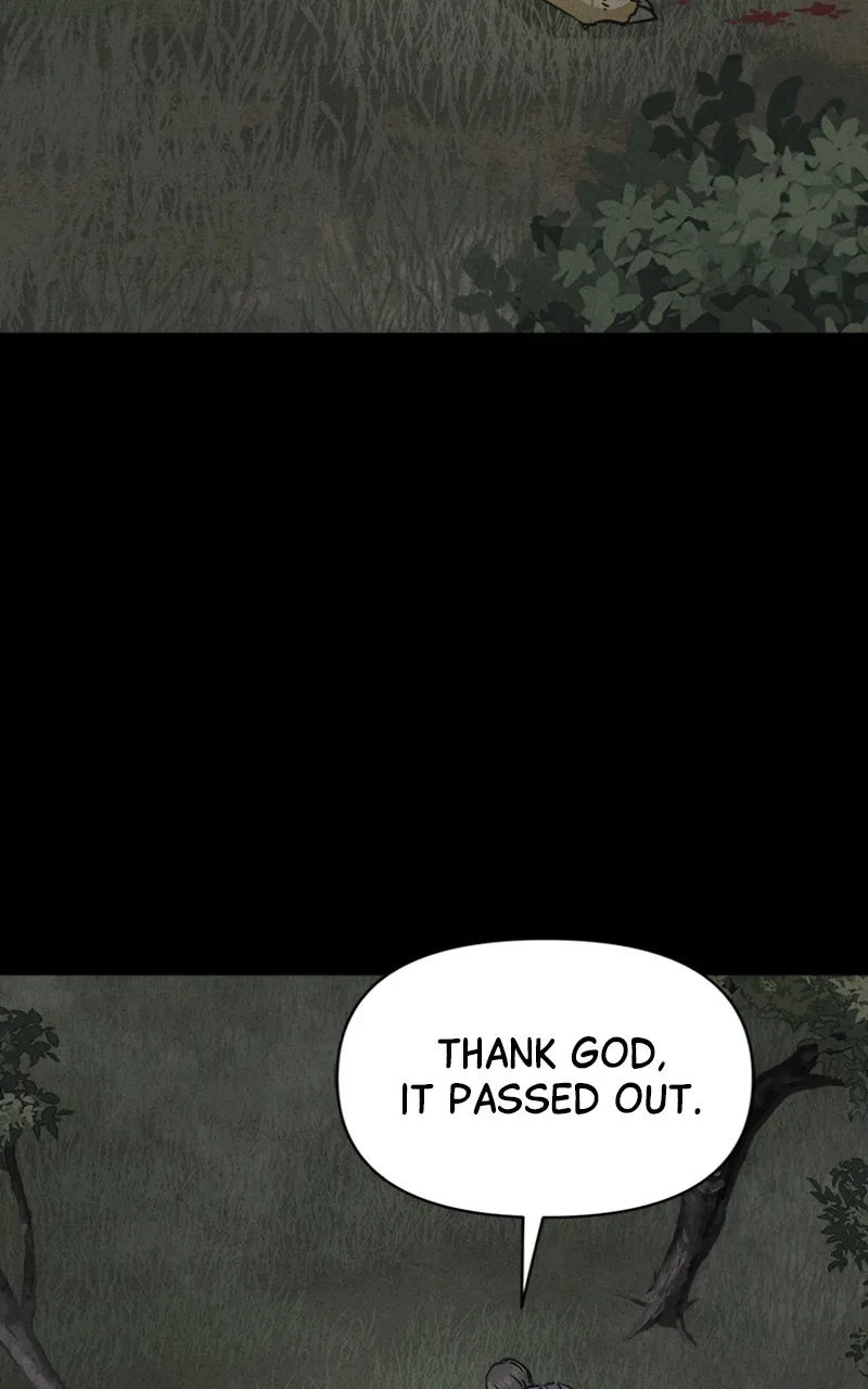 Tales of the Unusual 2 Chapter 2 page 32 - 