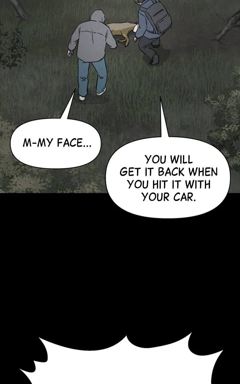 Tales of the Unusual 2 Chapter 2 page 33 - 