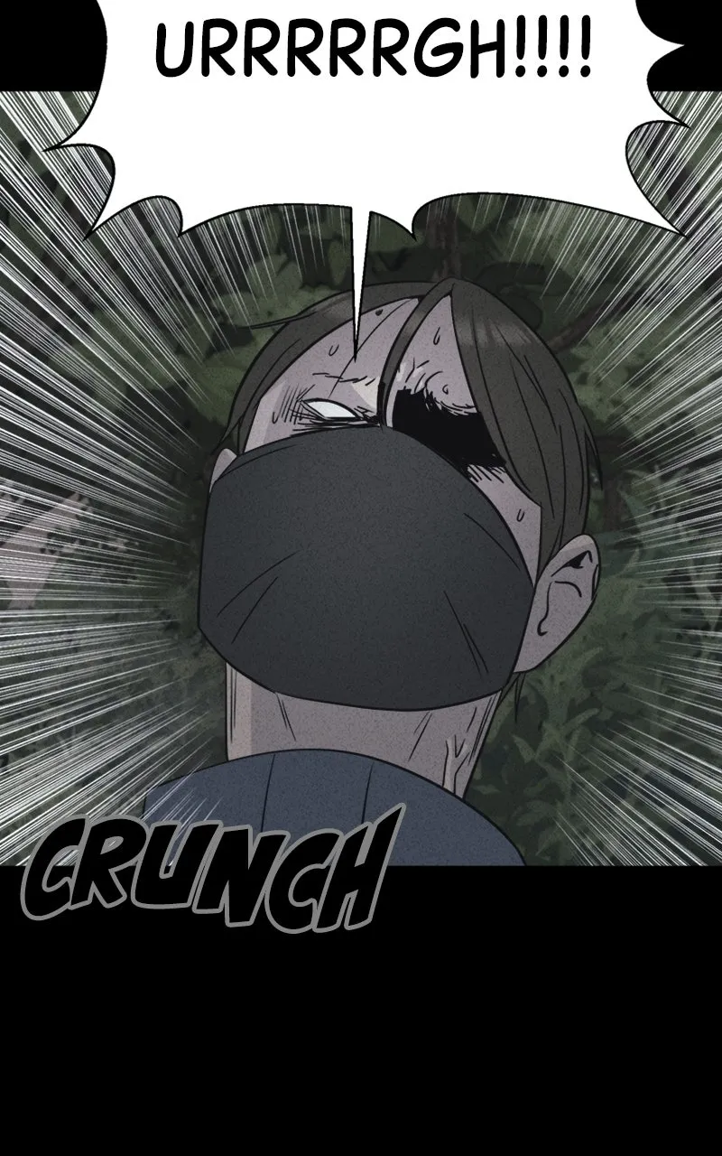 Tales of the Unusual 2 Chapter 2 page 34 - 