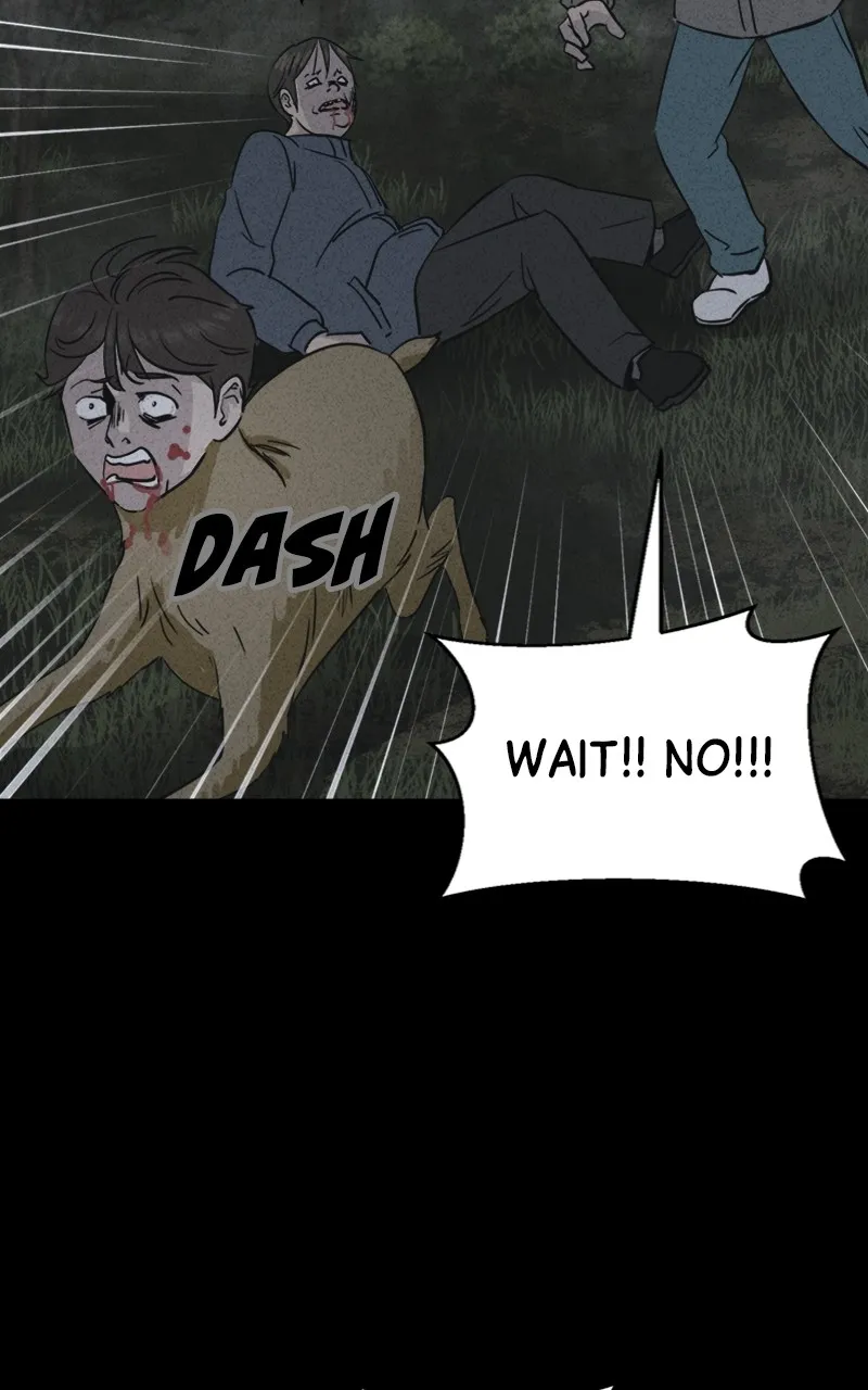 Tales of the Unusual 2 Chapter 2 page 39 - 