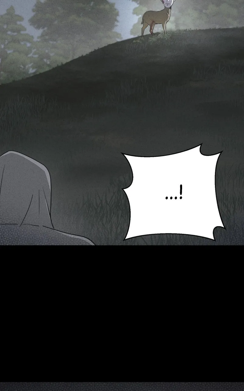 Tales of the Unusual 2 Chapter 2 page 5 - 