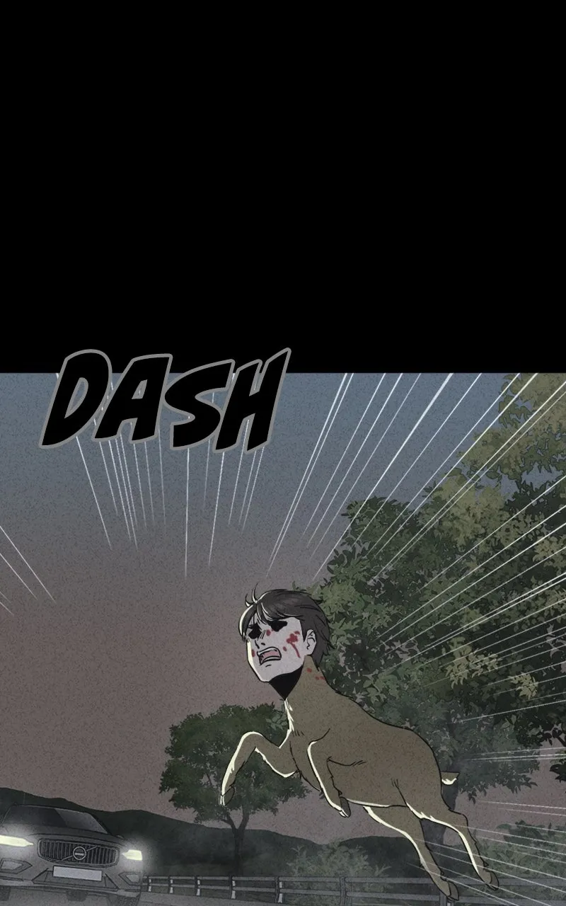 Tales of the Unusual 2 Chapter 2 page 42 - 
