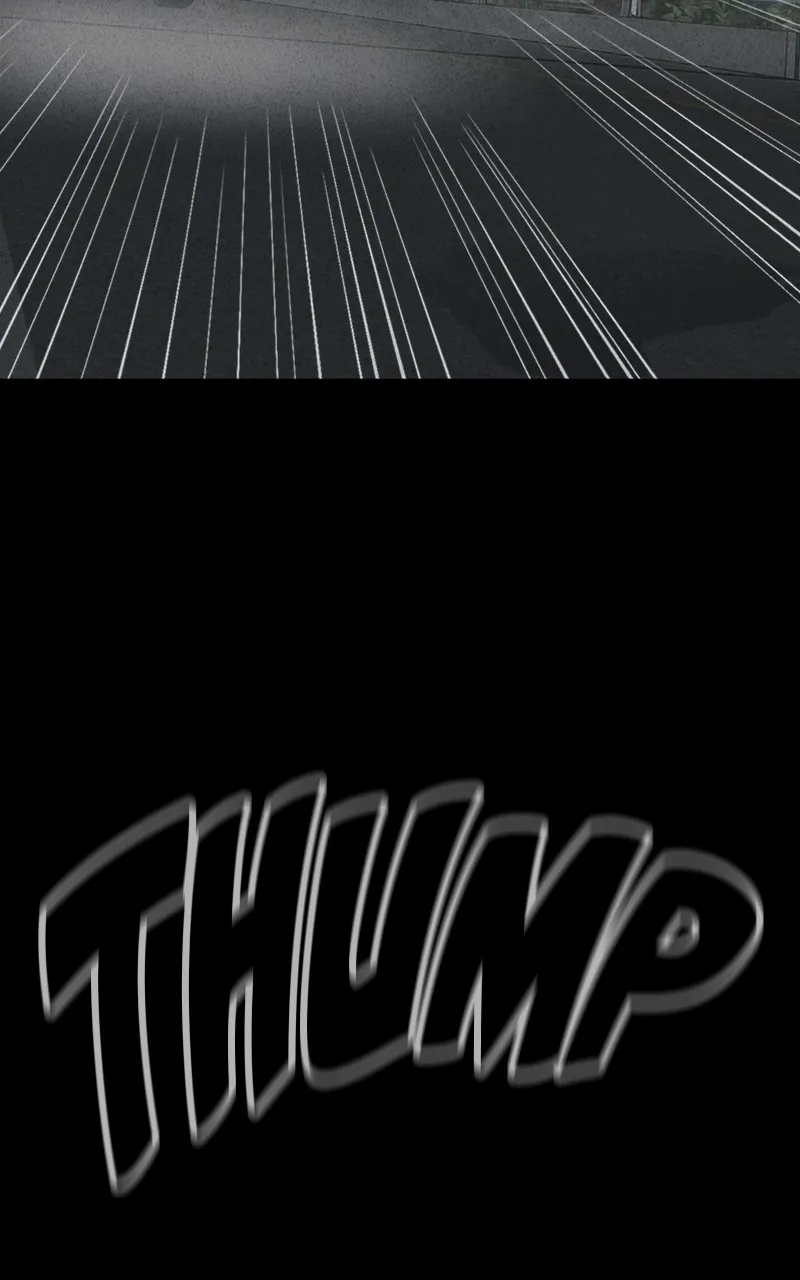 Tales of the Unusual 2 Chapter 2 page 43 - 