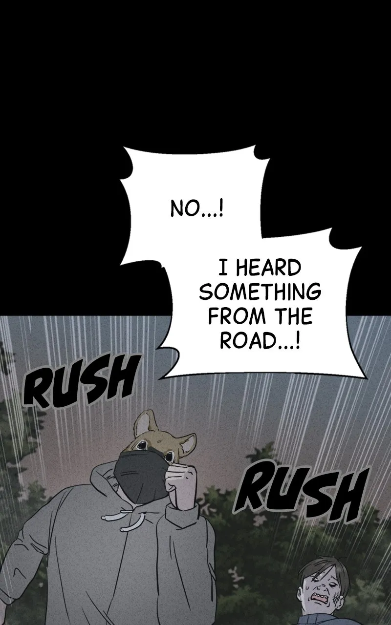 Tales of the Unusual 2 Chapter 2 page 44 - 