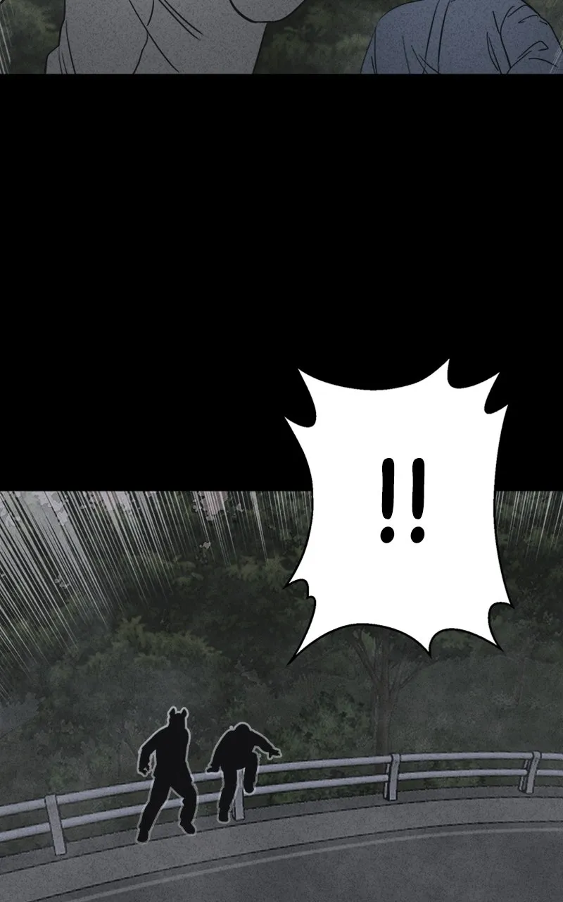 Tales of the Unusual 2 Chapter 2 page 45 - 