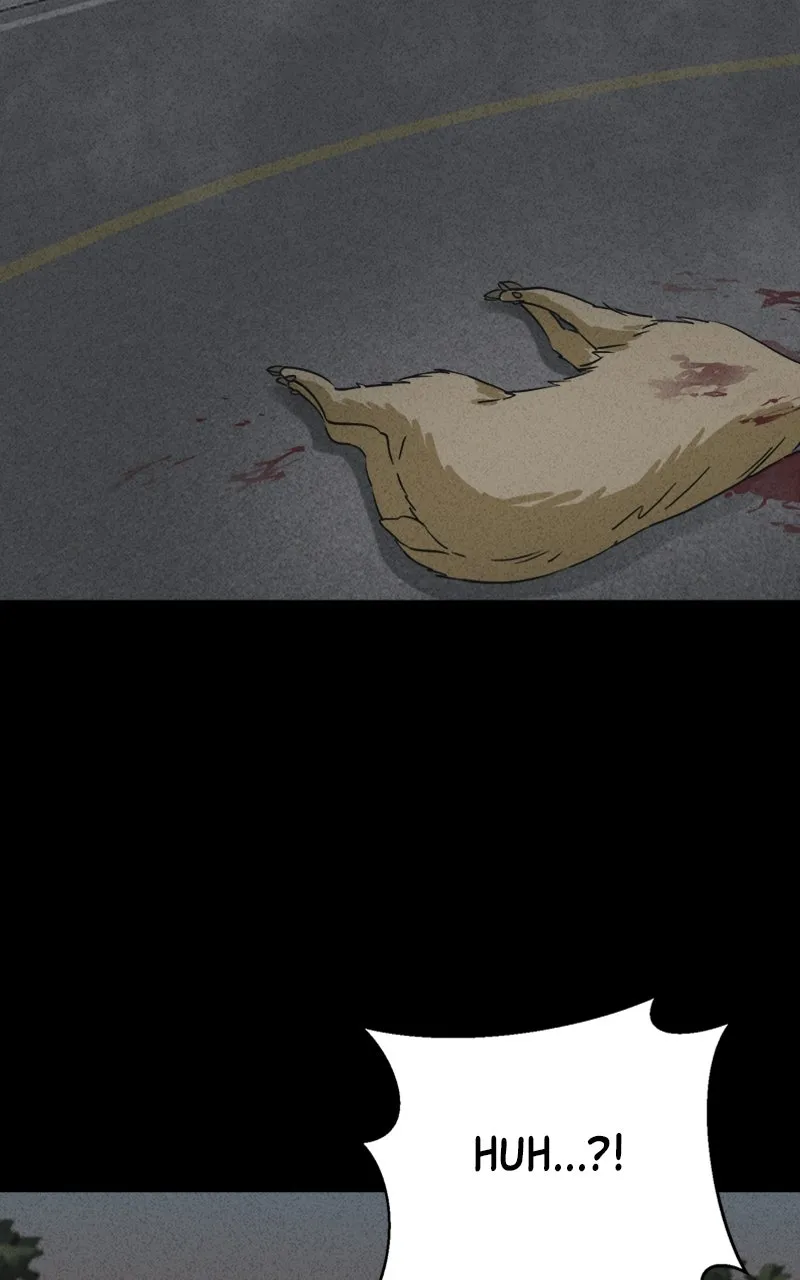 Tales of the Unusual 2 Chapter 2 page 46 - 