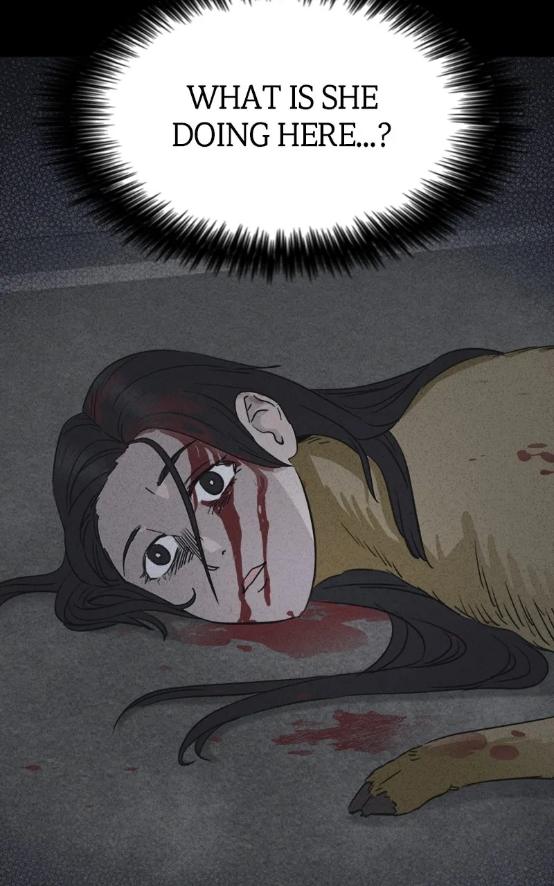 Tales of the Unusual 2 Chapter 2 page 48 - 
