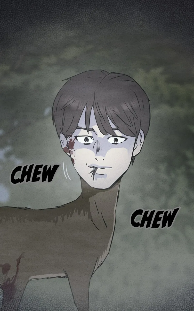Tales of the Unusual 2 Chapter 2 page 6 - 
